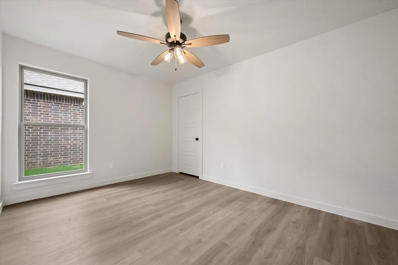 Photo 21 — 7015 16th Street, Lubbock, TX 79416