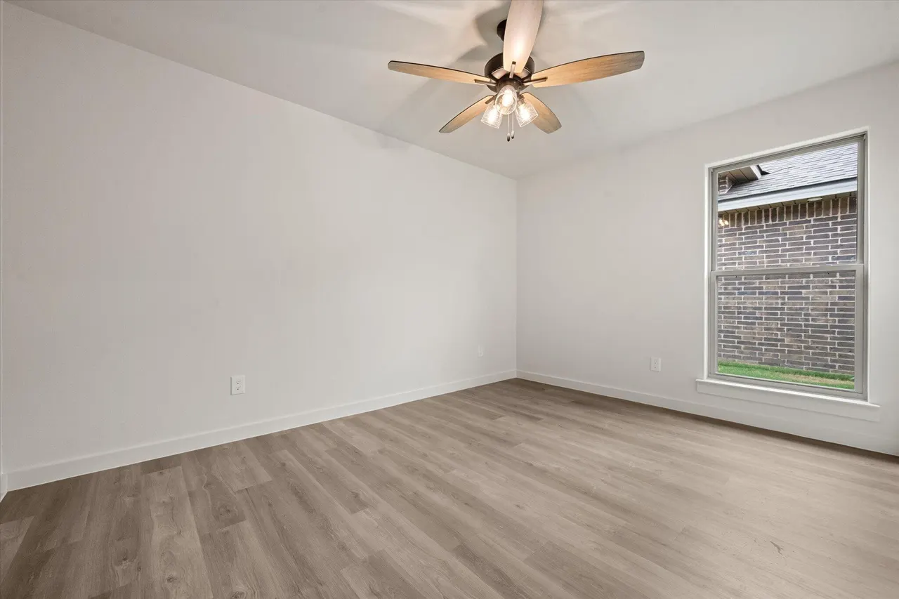 Photo 20 — 7015 16th Street, Lubbock, TX 79416