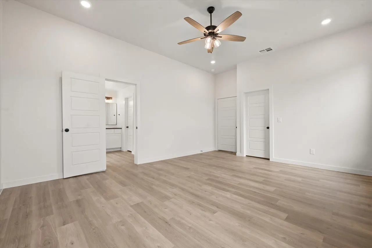 Photo 16 — 7015 16th Street, Lubbock, TX 79416