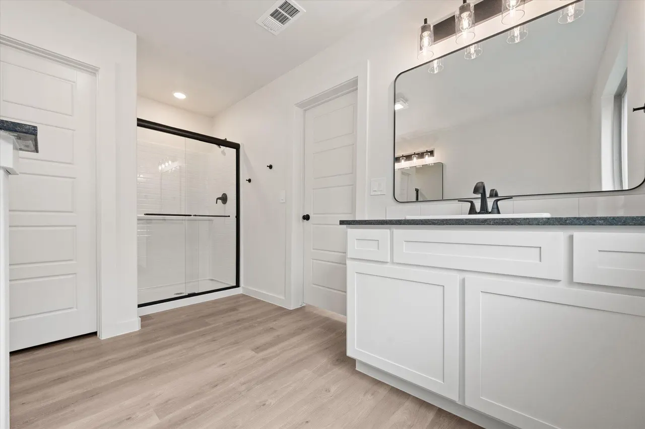 Photo 19 — 7015 16th Street, Lubbock, TX 79416