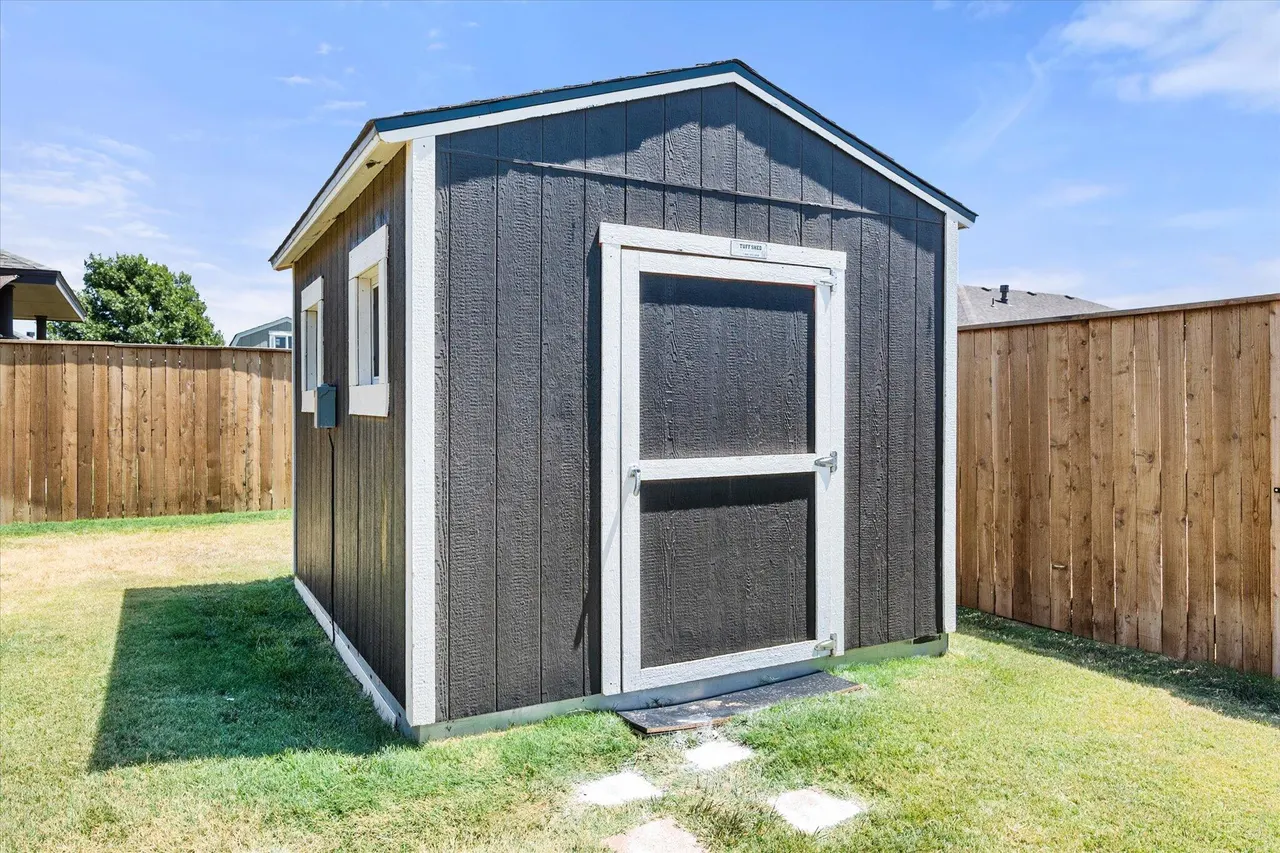 Photo 27 — 7813 85th Street, Lubbock, TX 79424