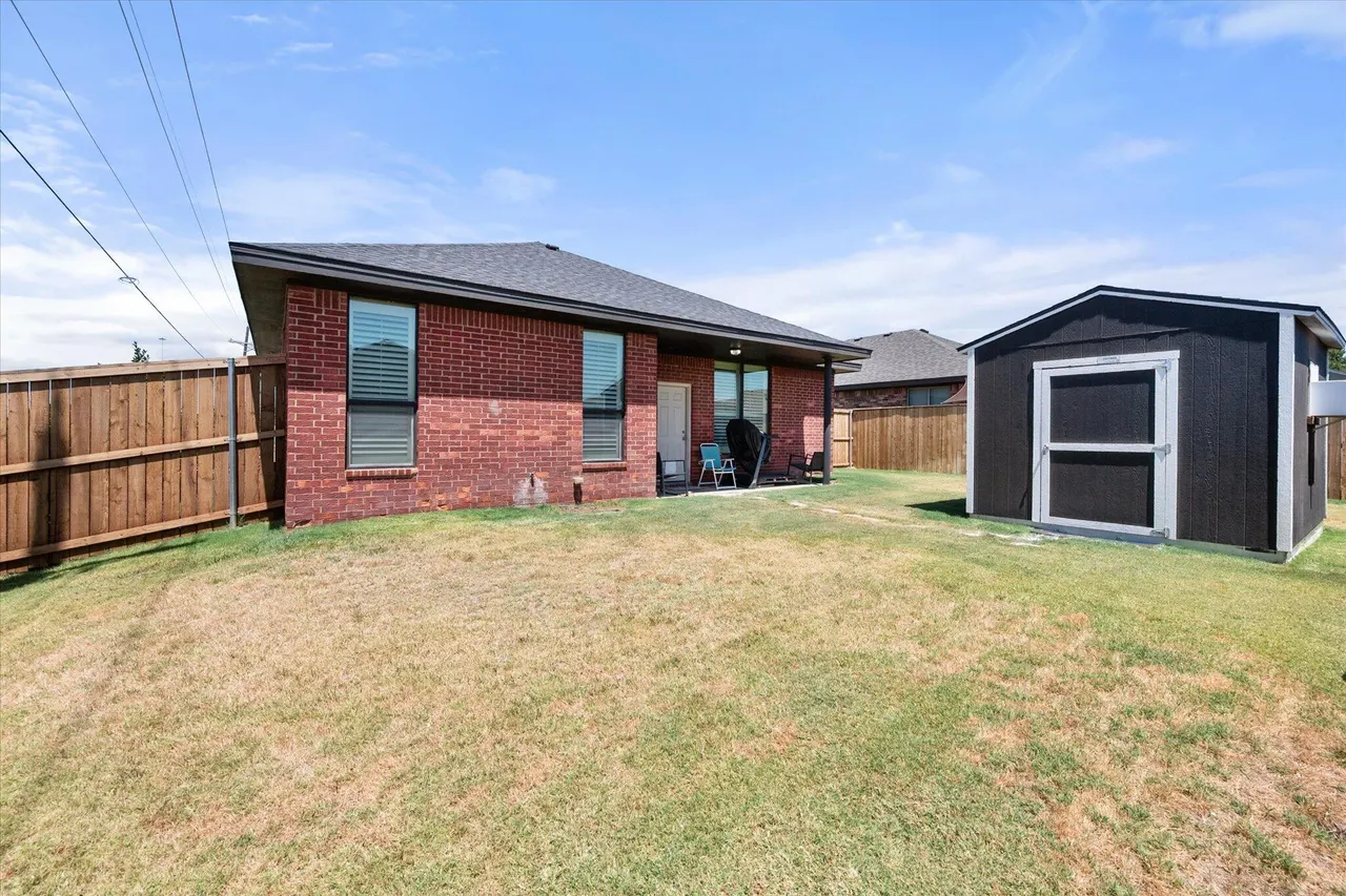 Photo 29 — 7813 85th Street, Lubbock, TX 79424