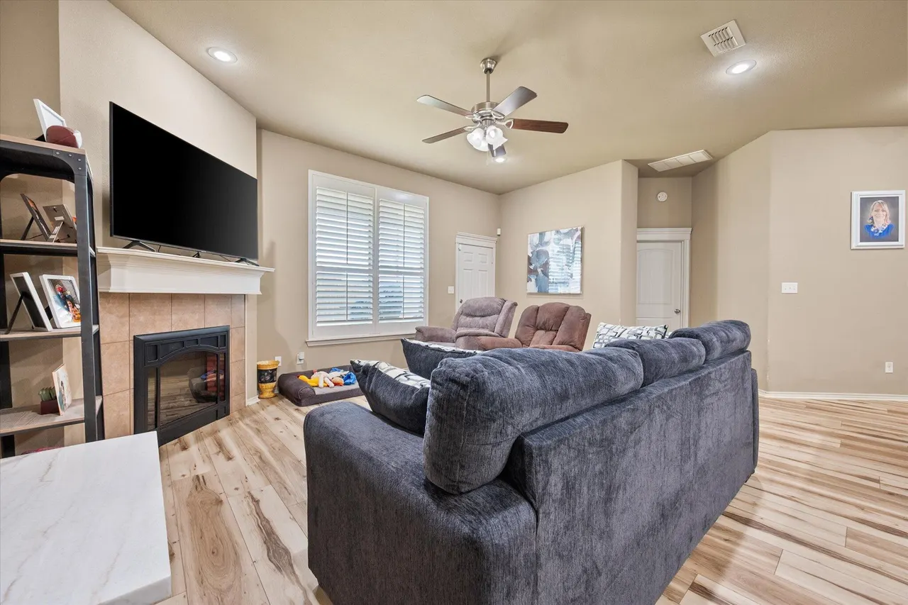 Photo 16 — 7813 85th Street, Lubbock, TX 79424