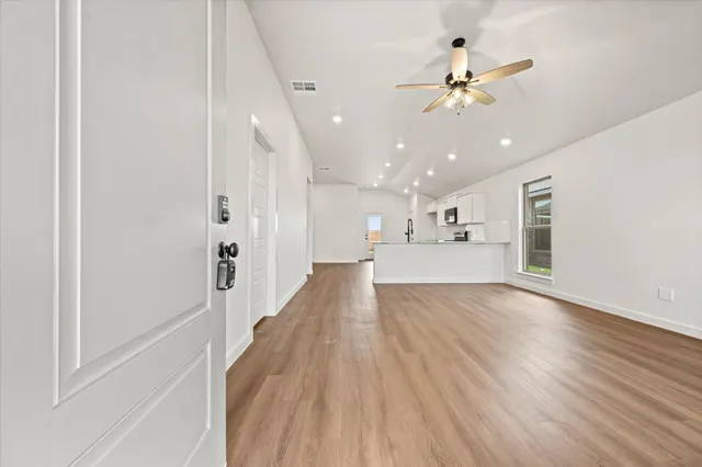 Photo 4 — 7217 14th Street, Lubbock, TX 79416