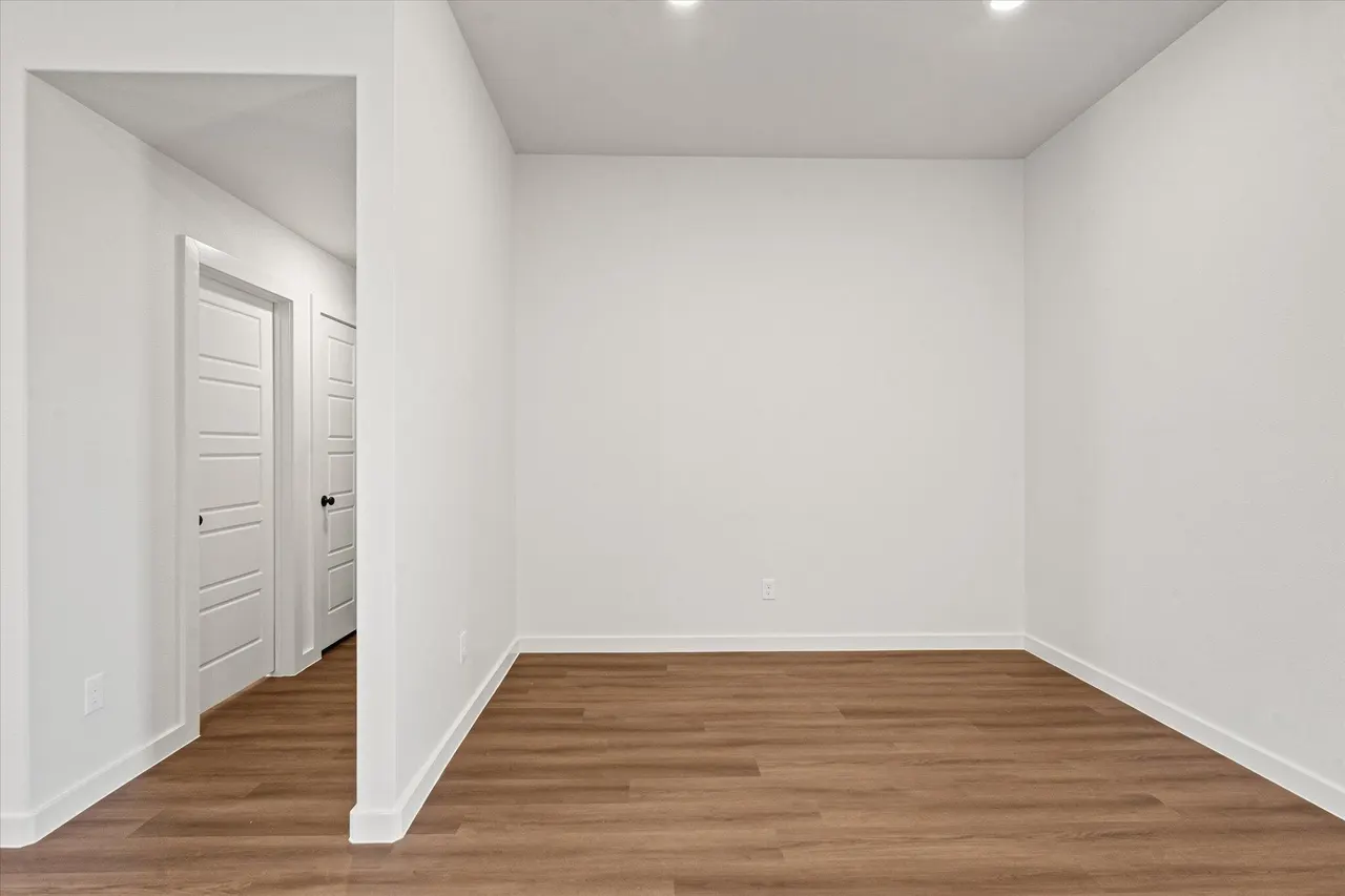 Photo 15 — 7217 14th Street, Lubbock, TX 79416