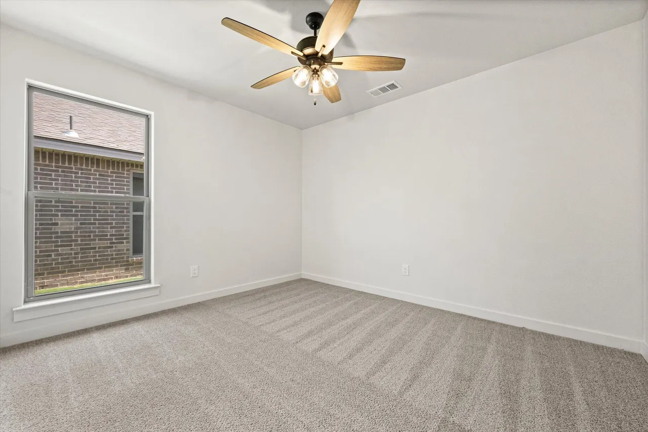 Photo 22 — 7217 14th Street, Lubbock, TX 79416