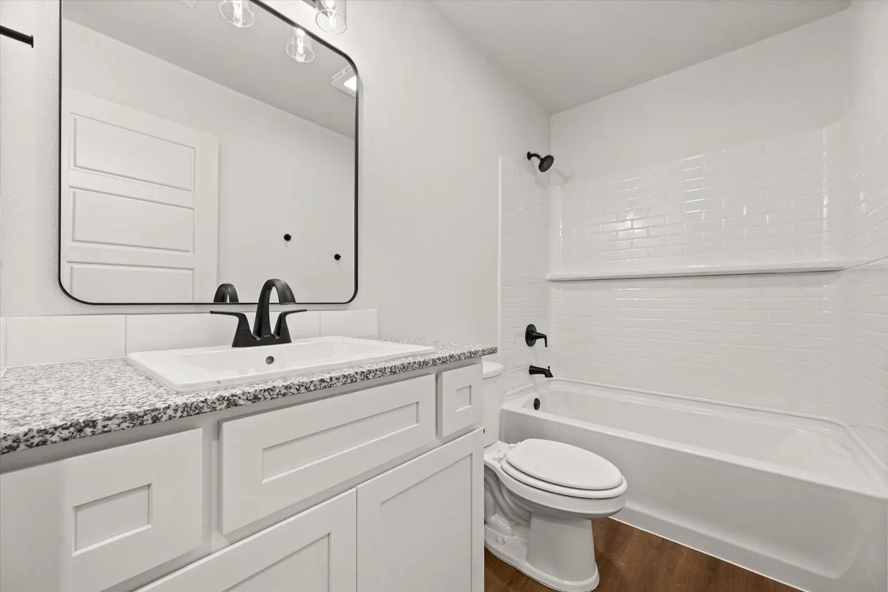 Photo 24 — 7217 14th Street, Lubbock, TX 79416