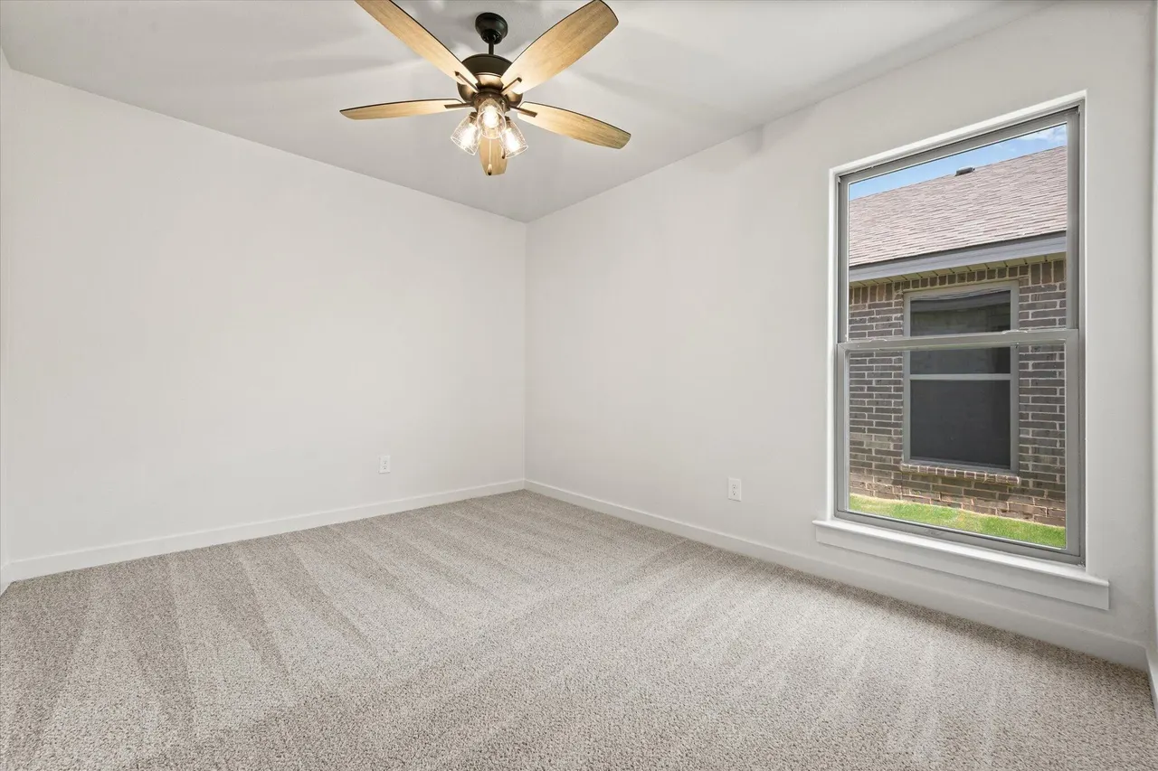 Photo 23 — 7217 14th Street, Lubbock, TX 79416