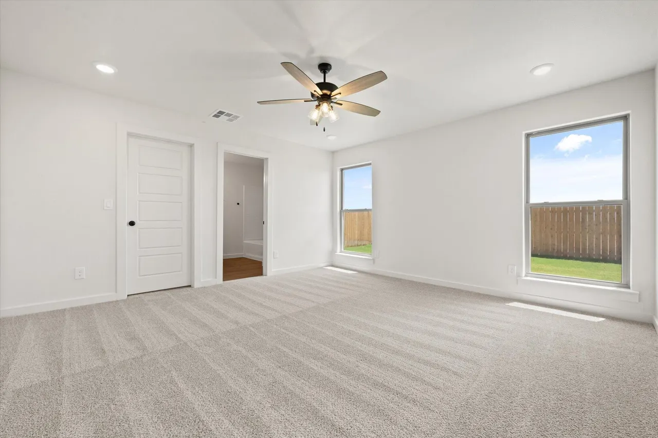 Photo 17 — 7217 14th Street, Lubbock, TX 79416