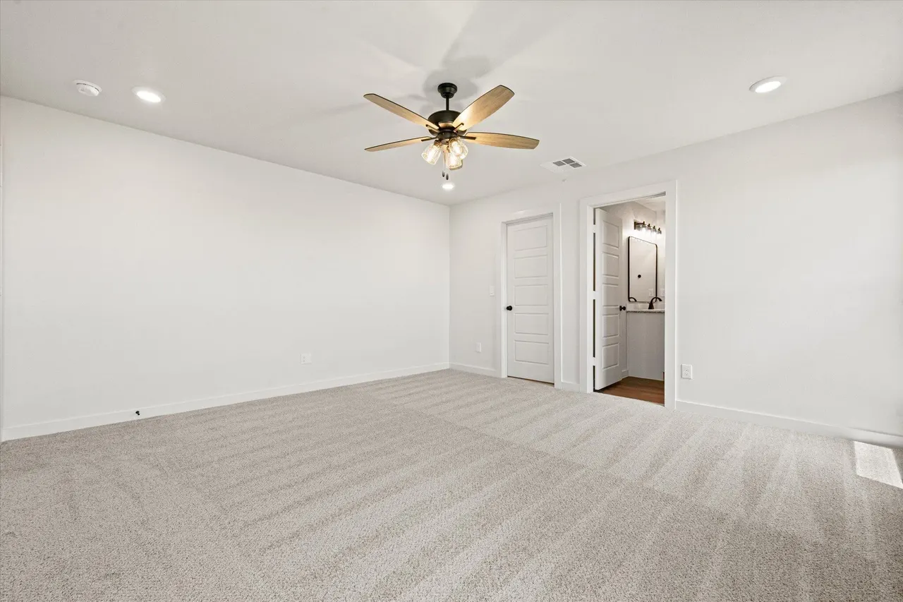 Photo 18 — 7217 14th Street, Lubbock, TX 79416