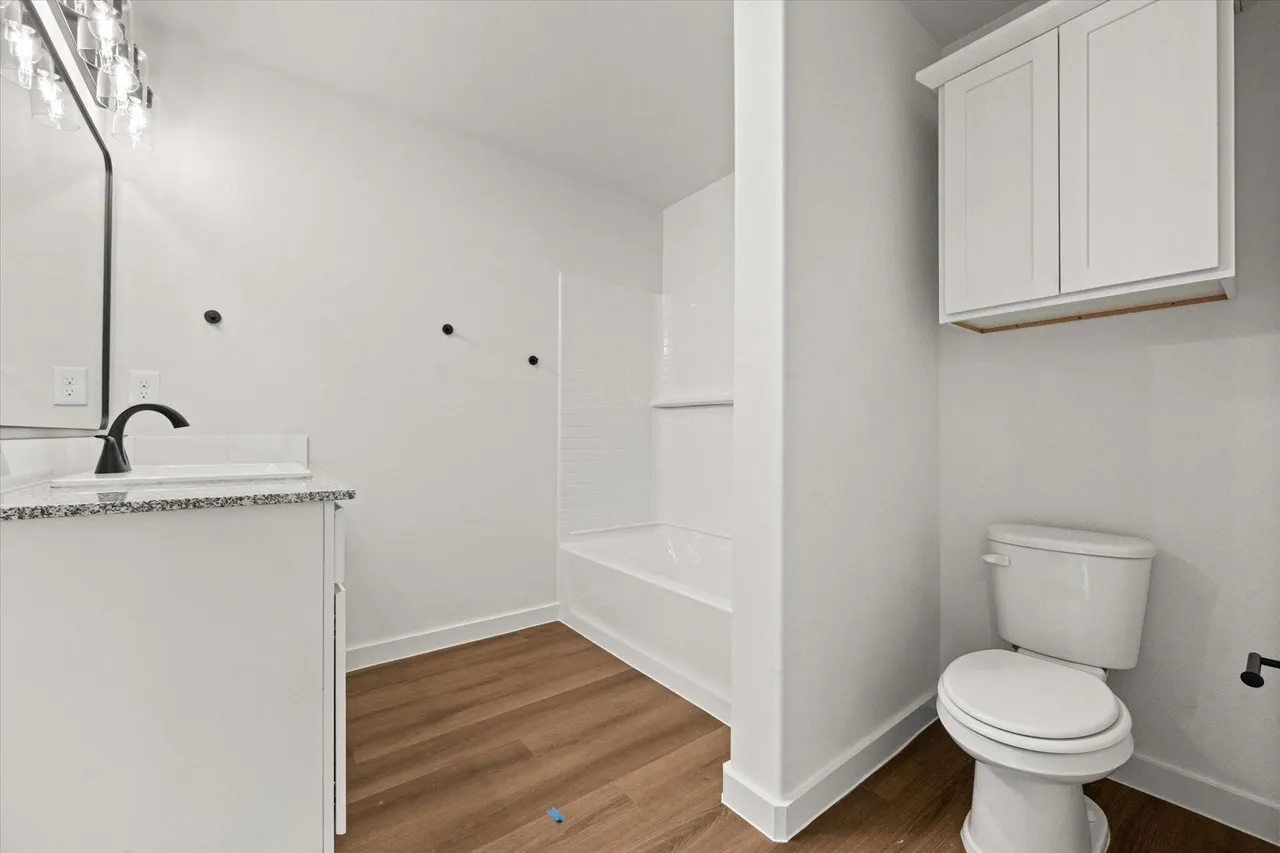 Photo 19 — 7217 14th Street, Lubbock, TX 79416