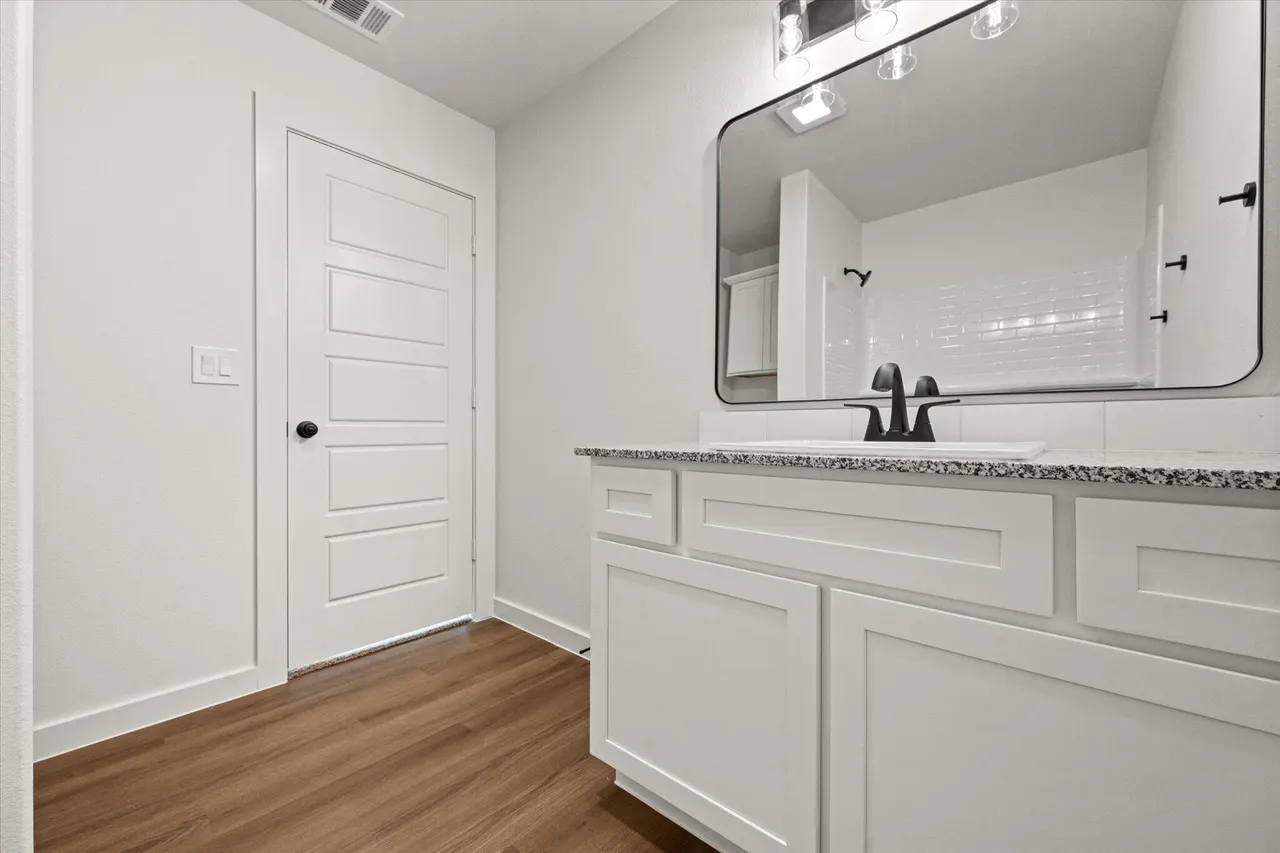 Photo 20 — 7217 14th Street, Lubbock, TX 79416