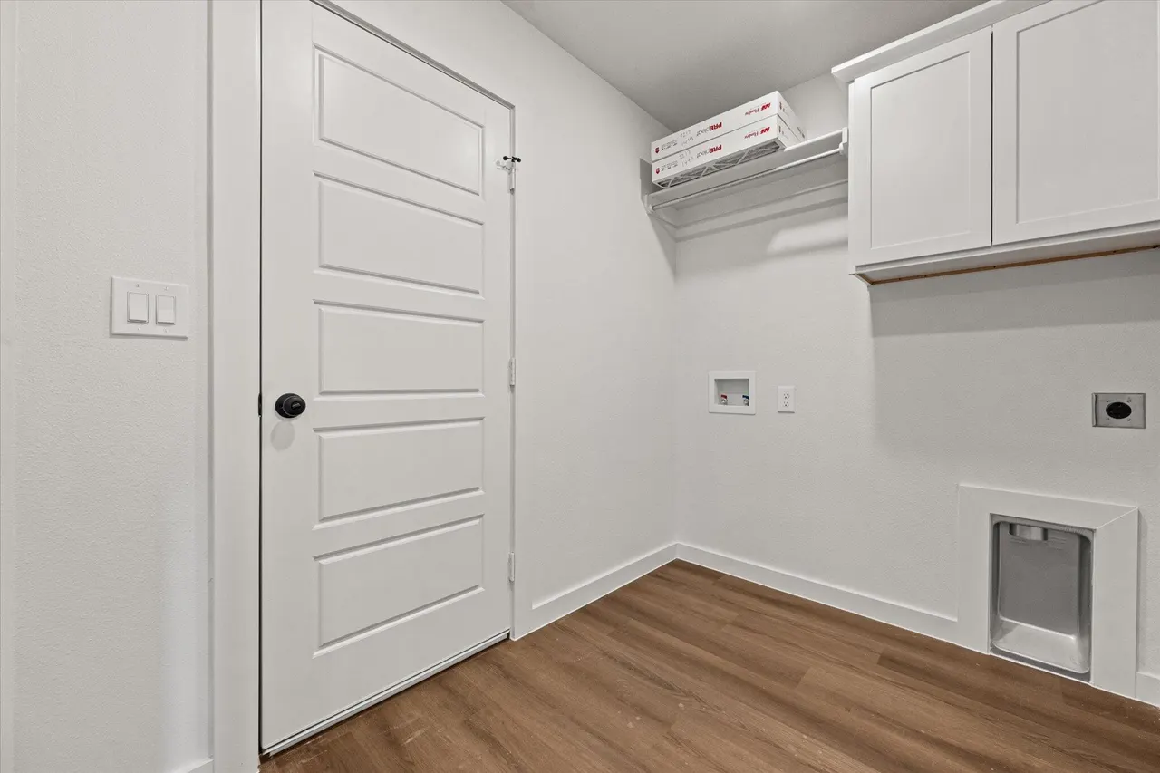 Photo 25 — 7217 14th Street, Lubbock, TX 79416