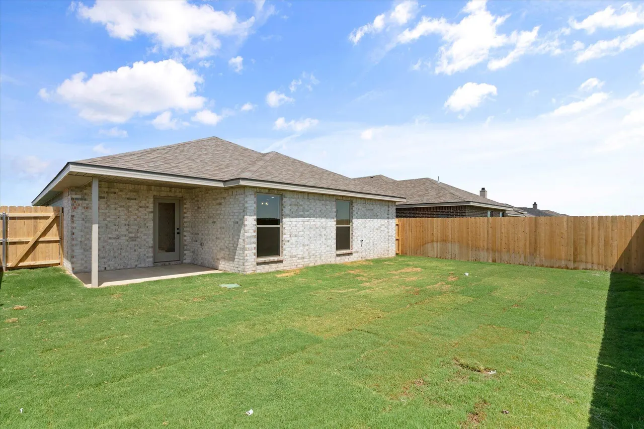 Photo 26 — 7217 14th Street, Lubbock, TX 79416