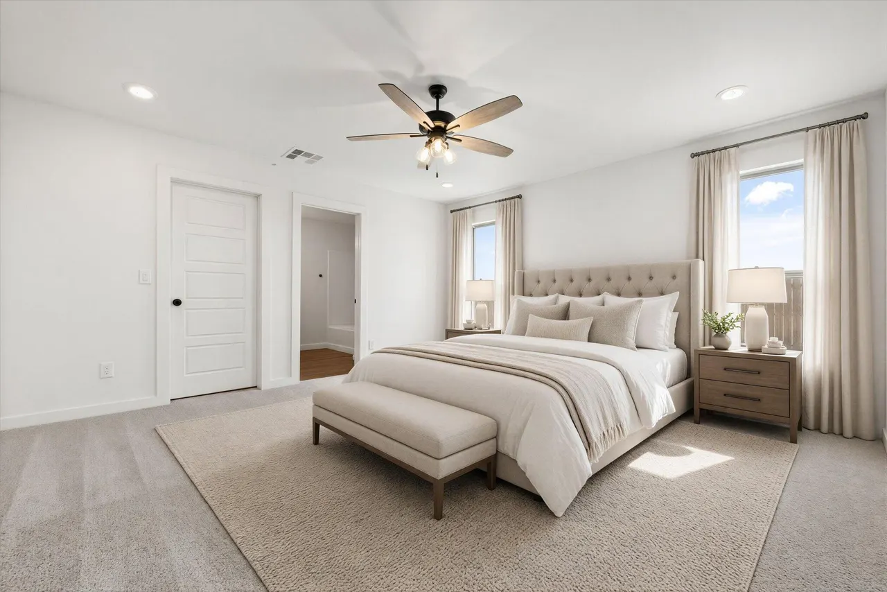 Photo 16 — 7217 14th Street, Lubbock, TX 79416