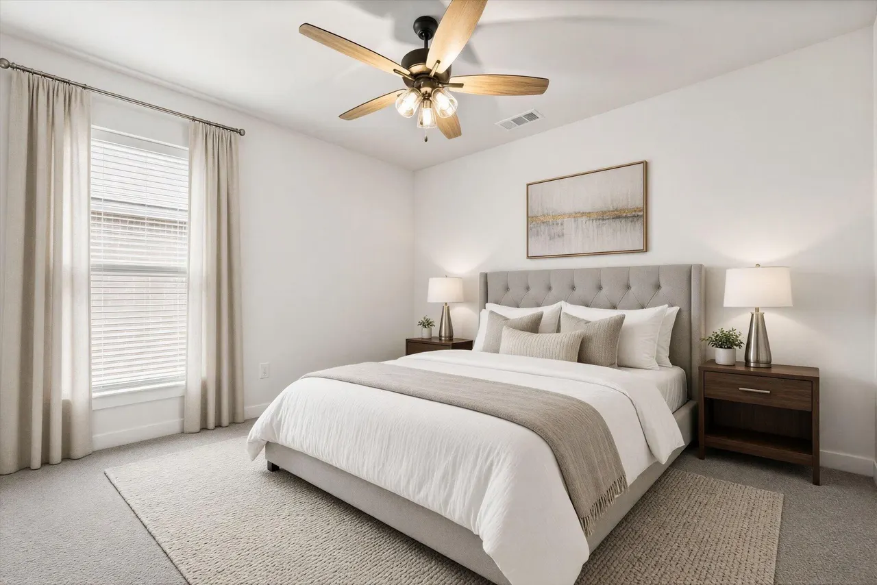 Photo 21 — 7217 14th Street, Lubbock, TX 79416