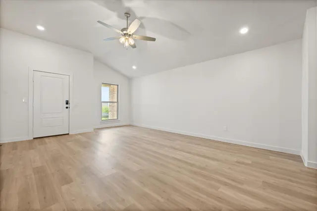 Photo 7 — 8517 24th Street, Lubbock, TX 79407