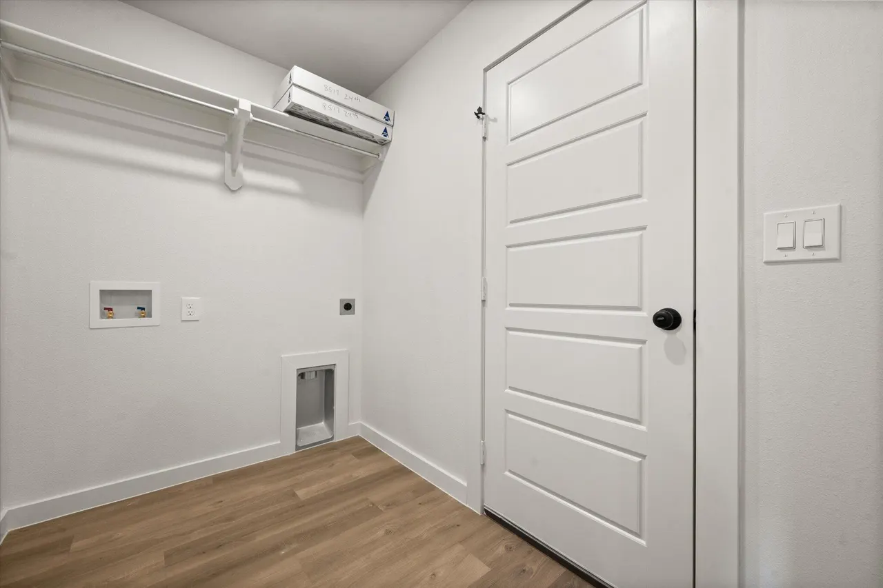 Photo 22 — 8517 24th Street, Lubbock, TX 79407