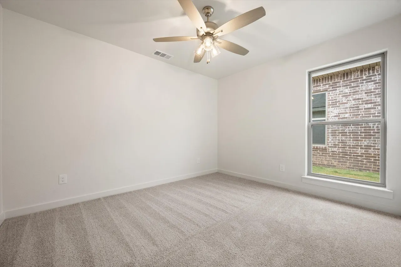 Photo 19 — 8517 24th Street, Lubbock, TX 79407