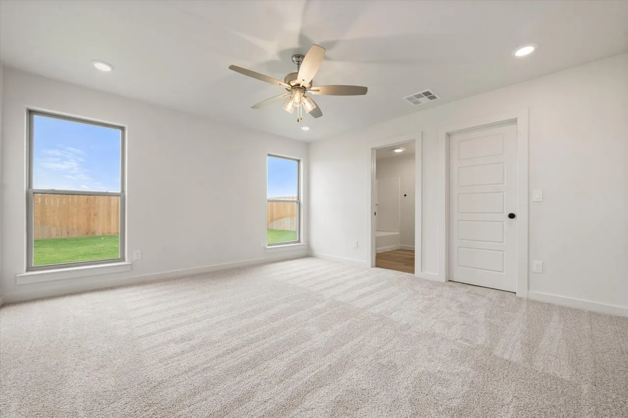 Photo 15 — 8517 24th Street, Lubbock, TX 79407