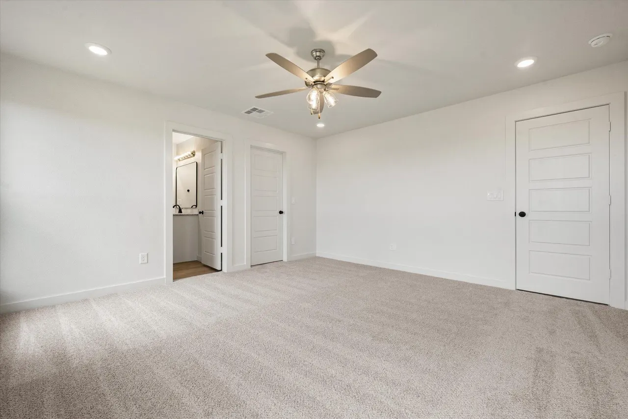 Photo 16 — 8517 24th Street, Lubbock, TX 79407