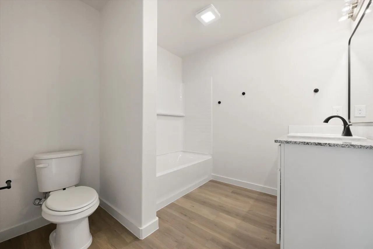 Photo 17 — 8517 24th Street, Lubbock, TX 79407