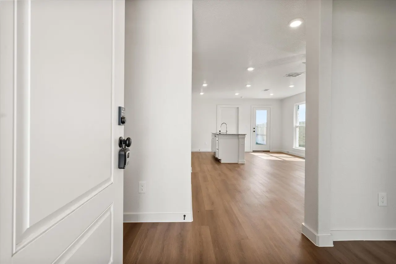 Photo 4 — 5522 Rice Street, Lubbock, TX 79416