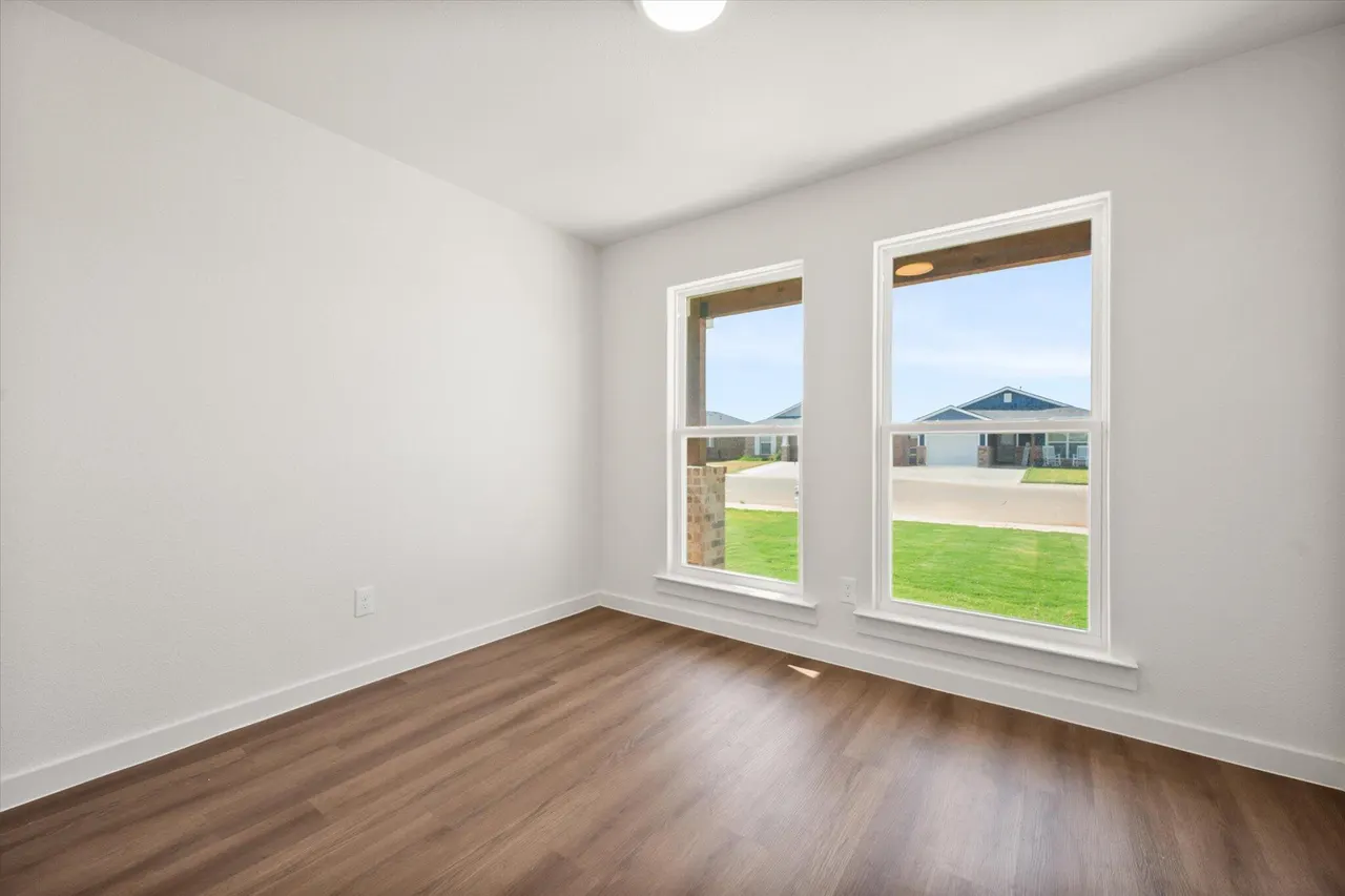 Photo 23 — 5522 Rice Street, Lubbock, TX 79416