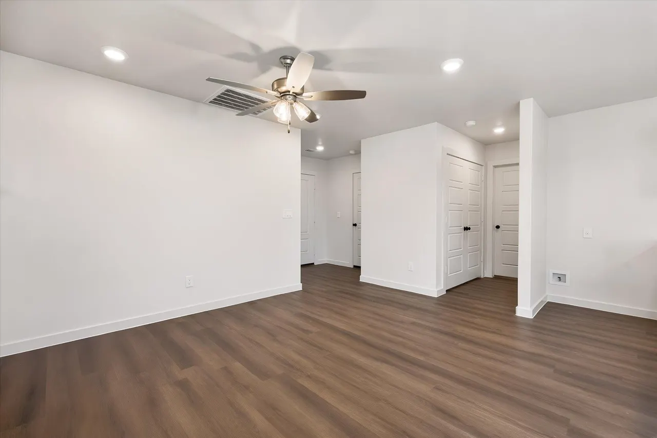 Photo 7 — 5522 Rice Street, Lubbock, TX 79416