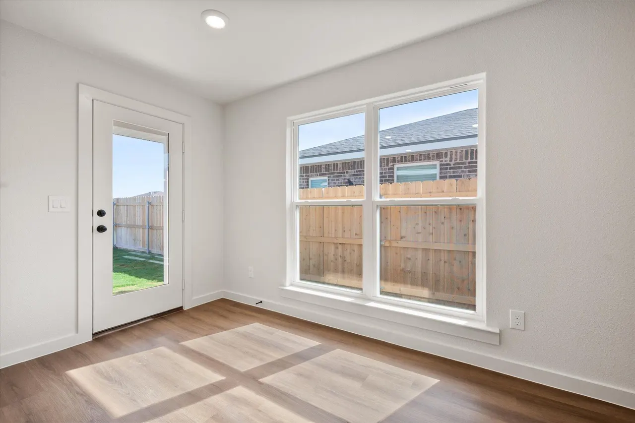 Photo 17 — 5522 Rice Street, Lubbock, TX 79416
