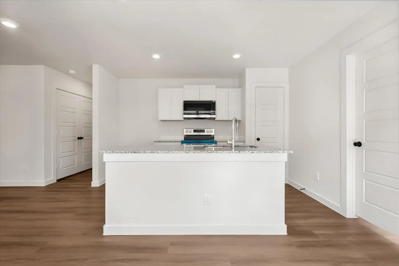 Photo 11 — 5522 Rice Street, Lubbock, TX 79416