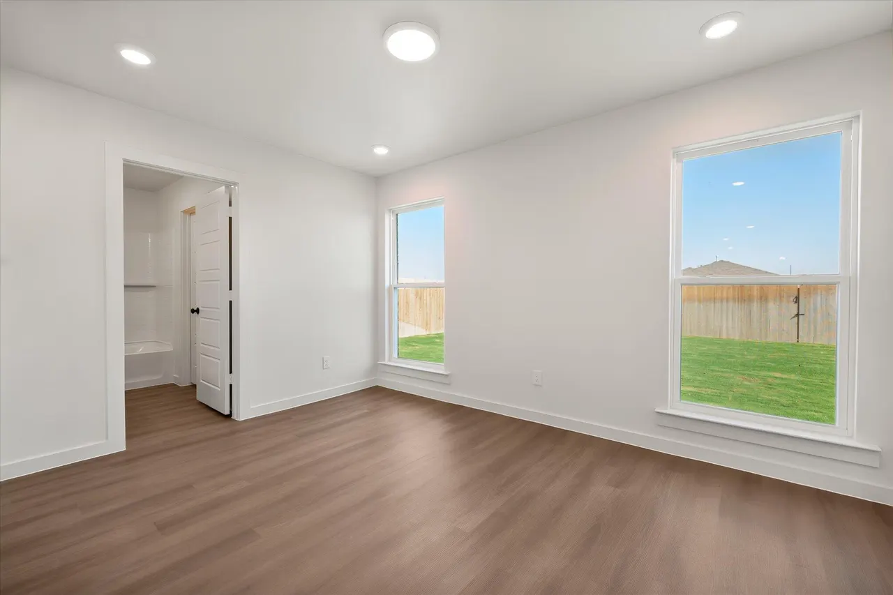 Photo 19 — 5522 Rice Street, Lubbock, TX 79416