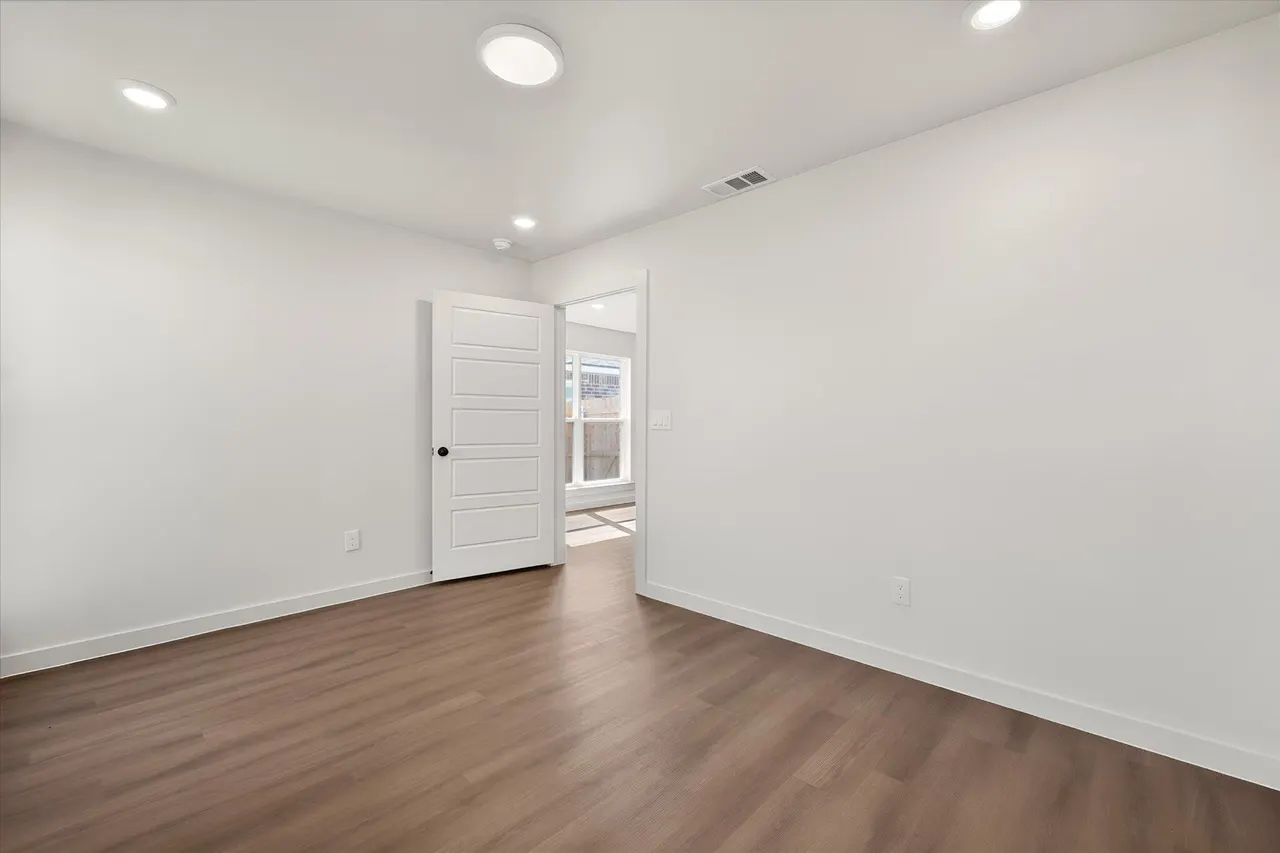 Photo 20 — 5522 Rice Street, Lubbock, TX 79416