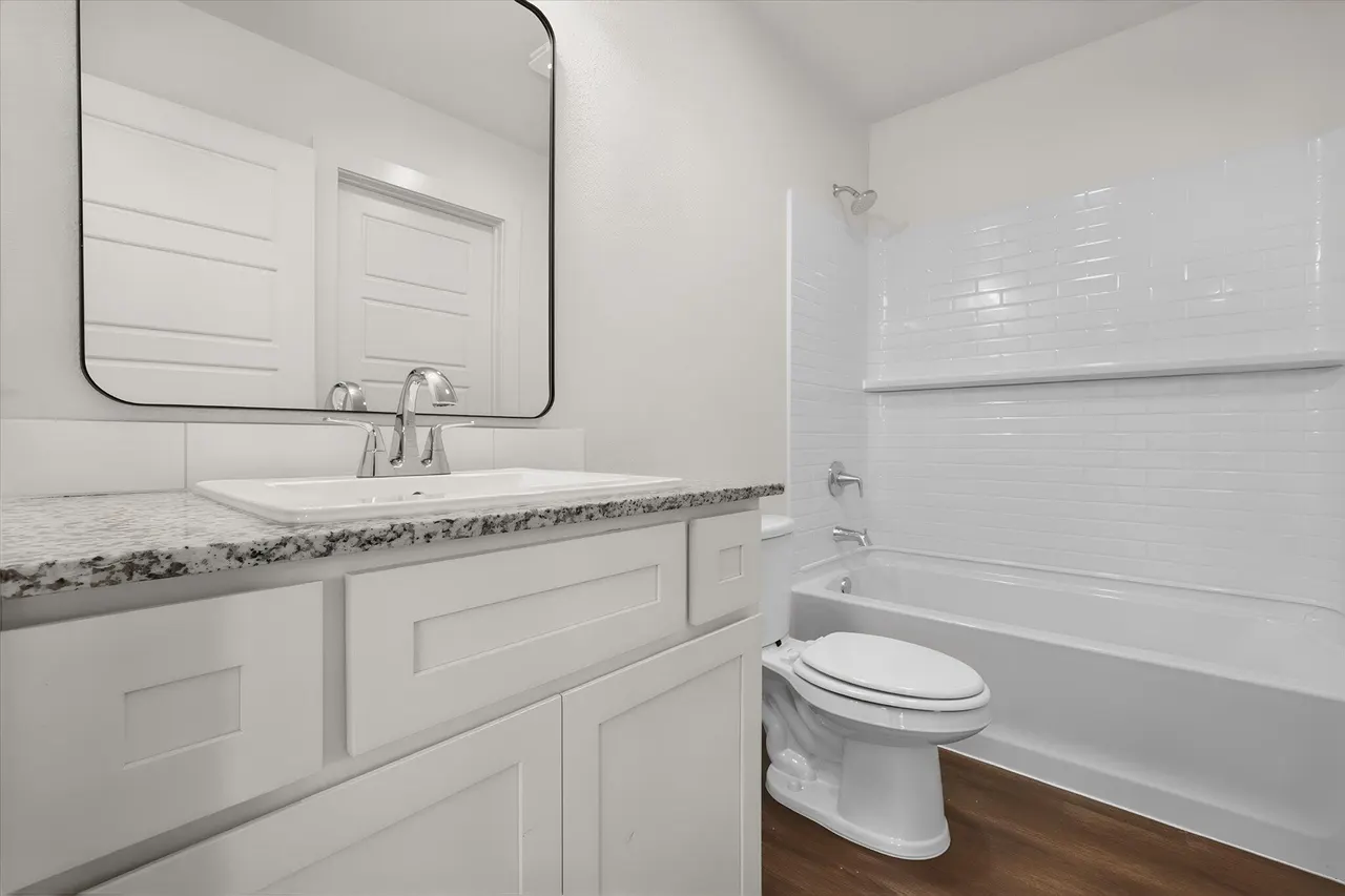 Photo 21 — 5522 Rice Street, Lubbock, TX 79416