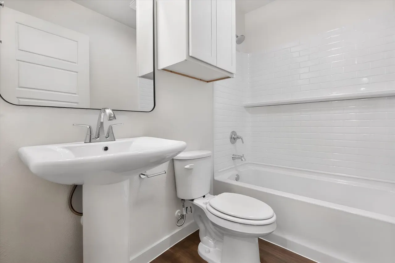 Photo 25 — 5522 Rice Street, Lubbock, TX 79416