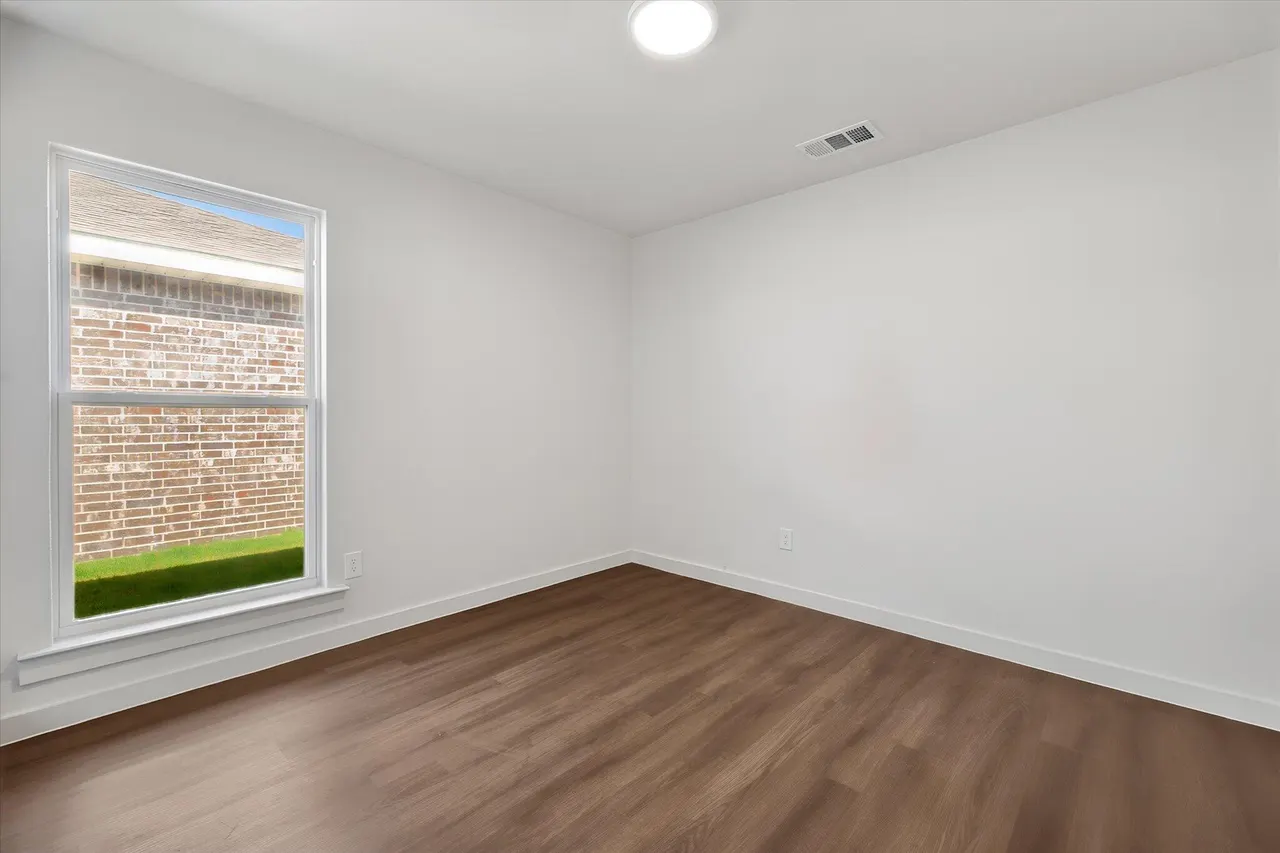 Photo 24 — 5522 Rice Street, Lubbock, TX 79416