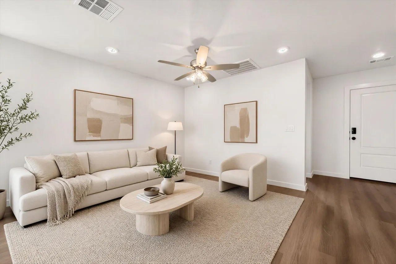 Photo 8 — 5522 Rice Street, Lubbock, TX 79416