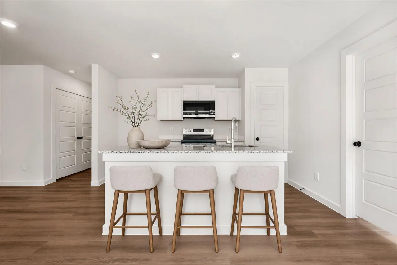 Photo 10 — 5522 Rice Street, Lubbock, TX 79416