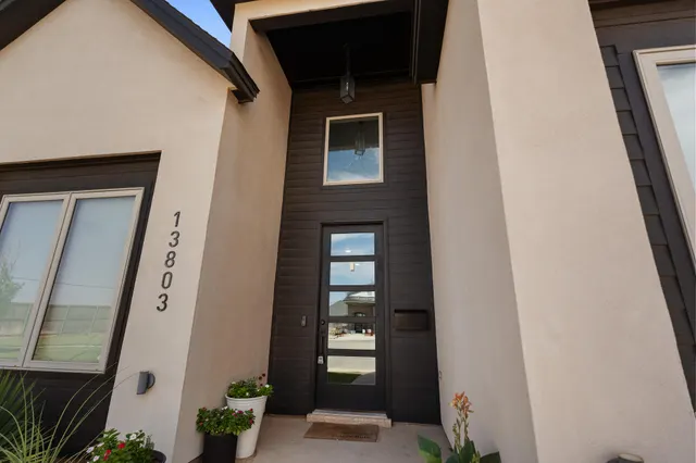Photo 3 — 13803 Quinton Avenue, Lubbock, TX 79424