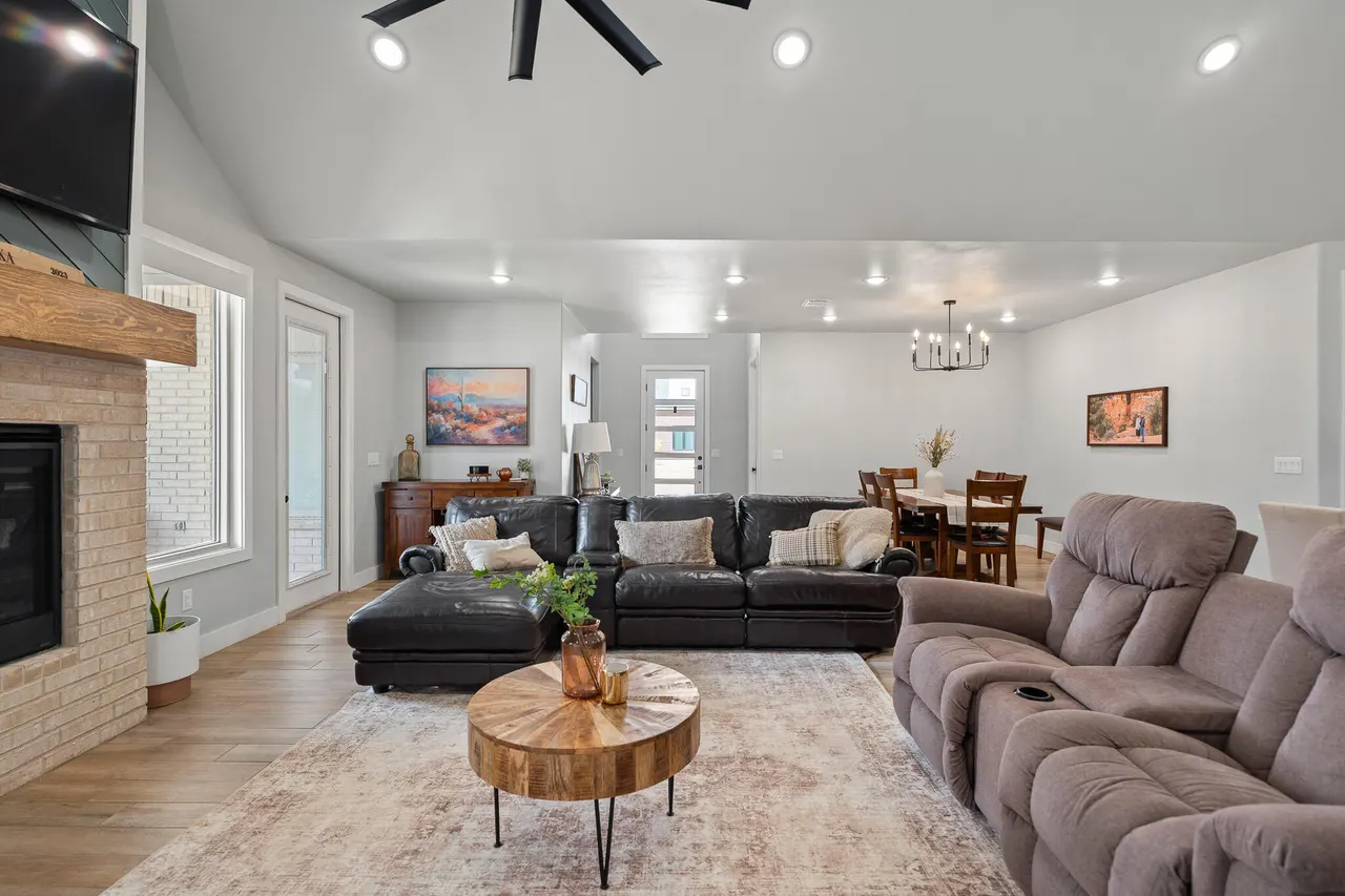 Photo 6 — 13803 Quinton Avenue, Lubbock, TX 79424