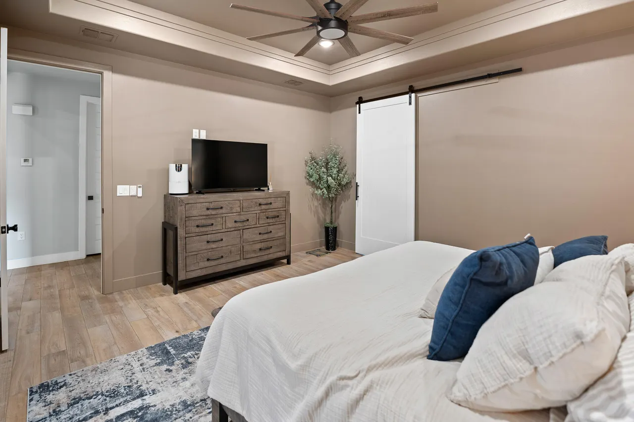 Photo 18 — 13803 Quinton Avenue, Lubbock, TX 79424