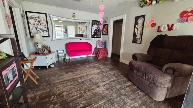 Photo 5 — 1808 18th Street, Lubbock, TX 79401
