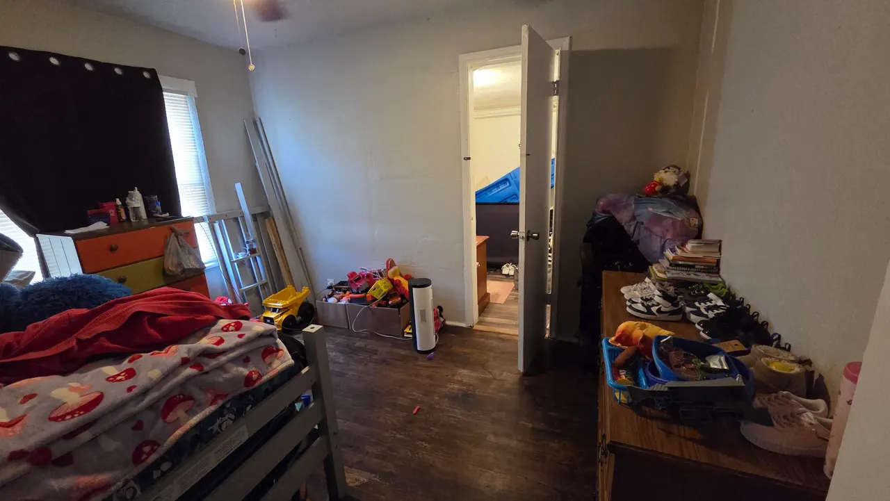 Photo 6 — 1808 18th Street, Lubbock, TX 79401