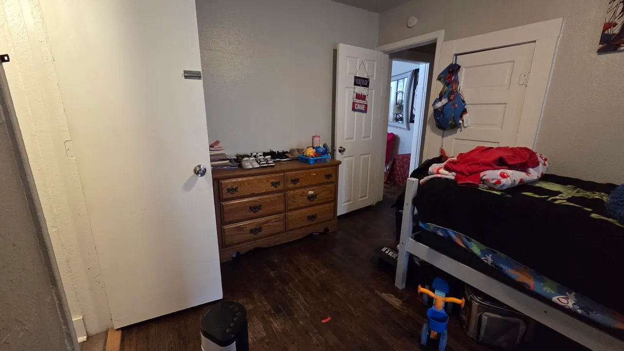 Photo 7 — 1808 18th Street, Lubbock, TX 79401