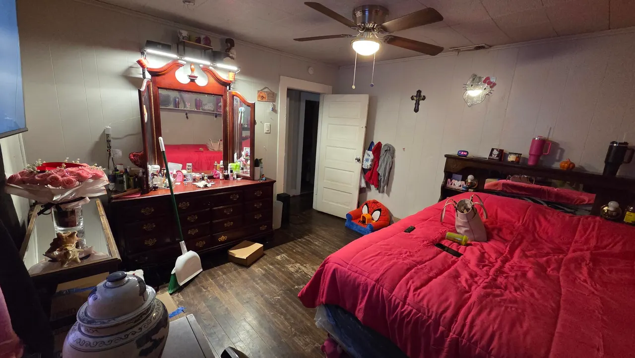 Photo 11 — 1808 18th Street, Lubbock, TX 79401