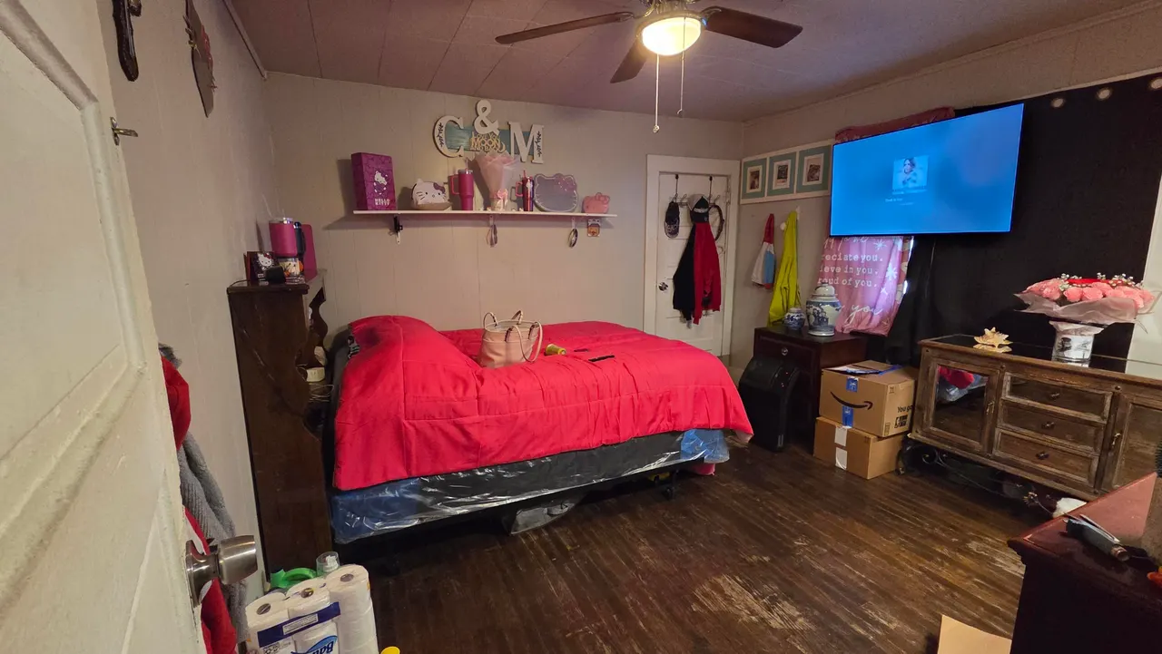 Photo 12 — 1808 18th Street, Lubbock, TX 79401