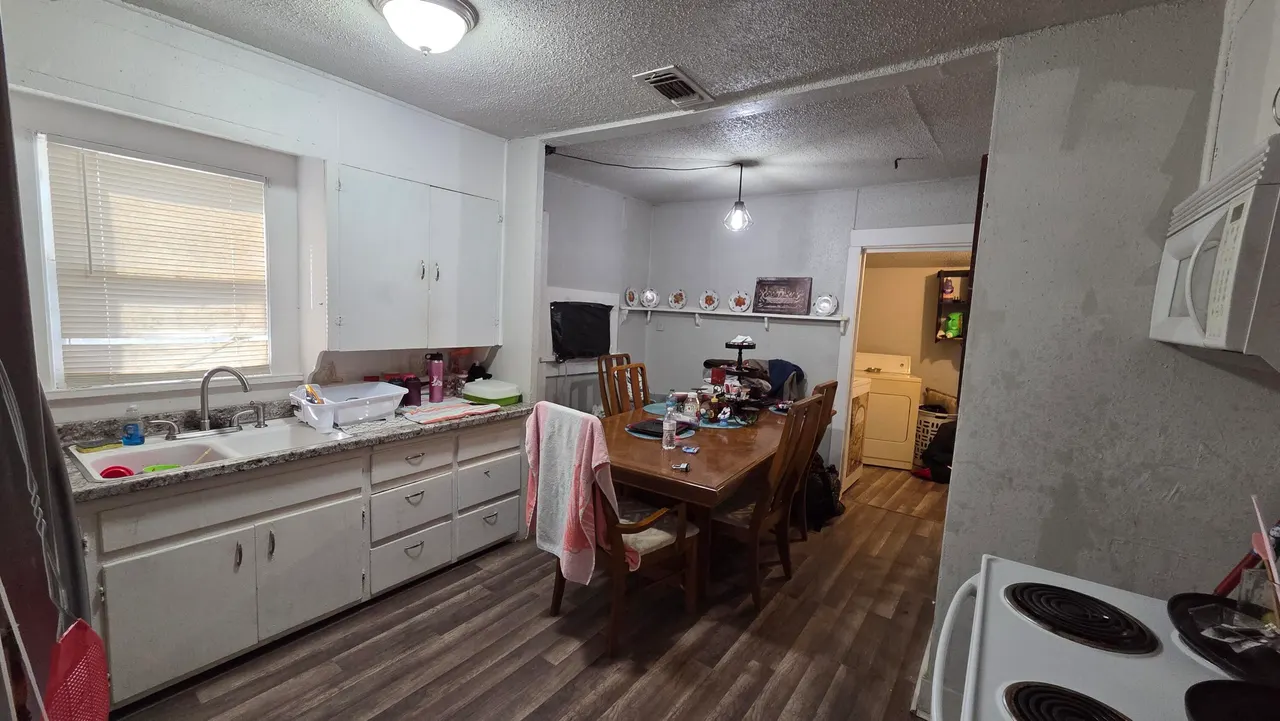 Photo 13 — 1808 18th Street, Lubbock, TX 79401