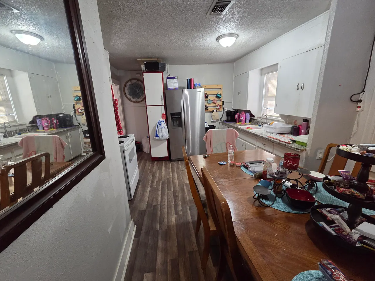 Photo 14 — 1808 18th Street, Lubbock, TX 79401