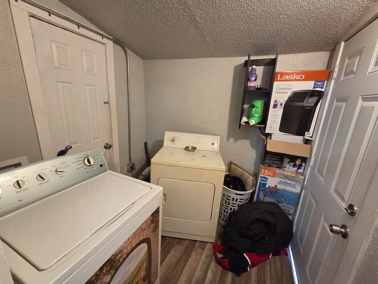 Photo 15 — 1808 18th Street, Lubbock, TX 79401