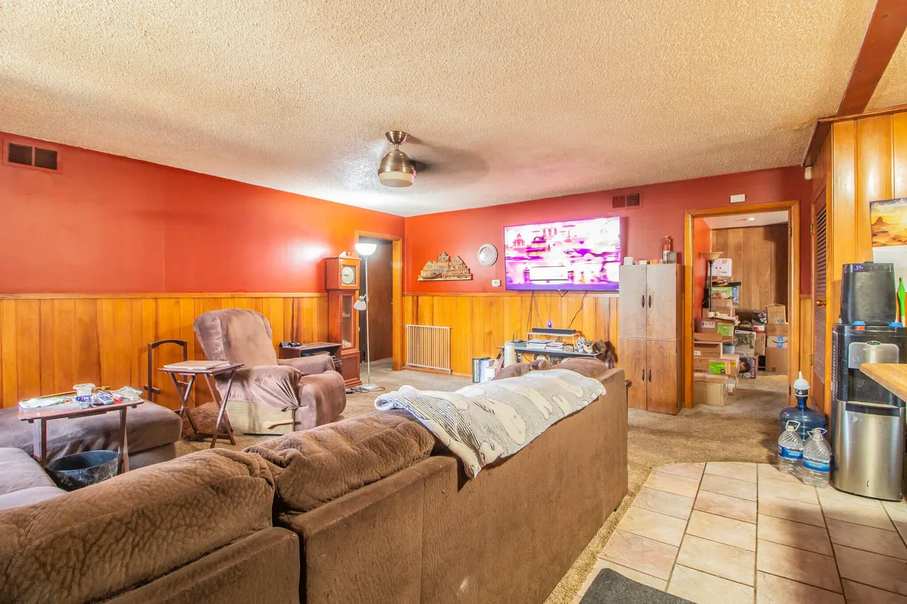 Photo 7 — 4314 39th Street, Lubbock, TX 79413